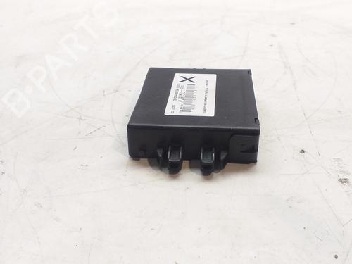 Electronic module LEXUS LS (_F4_) 460 (USF40) | BP8804771M83 - Image 3