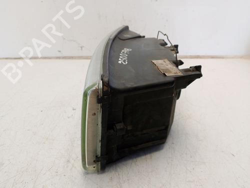 Right headlight IVECO DAILY IV Platform/Chassis 35C14, 35S14, 35S14 /P | BP36324701C29 - Image 7