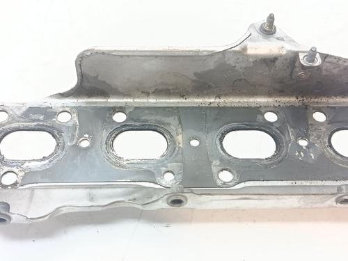 Used Exhaust manifold Exhaust manifold 38178481 38178481