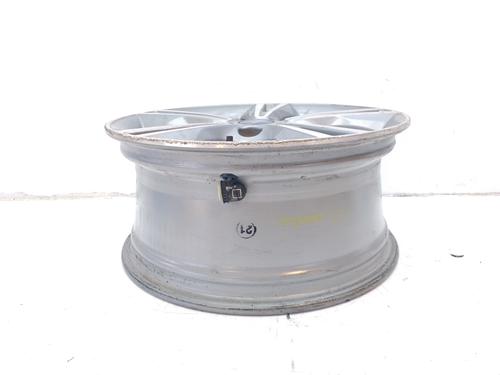 Rim FORD FOCUS III 1.0 EcoBoost | BP19041091C45