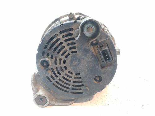 Alternator BMW 3 (E46) 318 i | BP22428970M7 