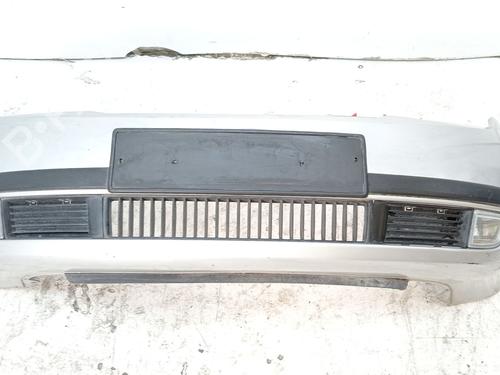 Foran støtfanger SKODA FABIA I (6Y2) 1.4 (60 hp) 29753575