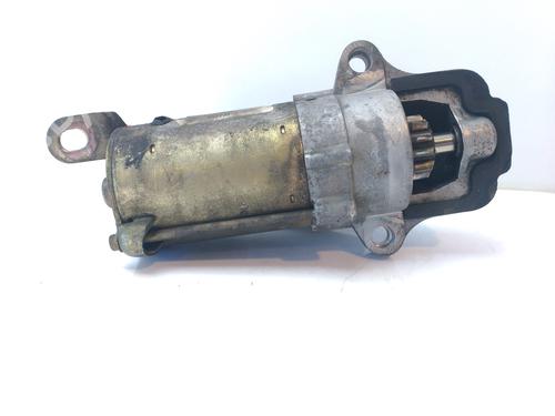Used Starter FORD MONDEO III (B5Y) [2000-2007]  20709751