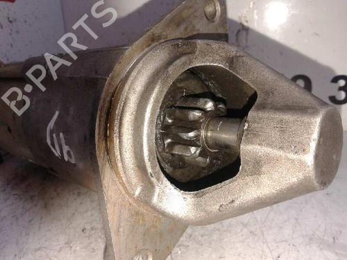 Starter SAAB 9-5 Estate (YS3E) 2.0 t | BP10276291M8