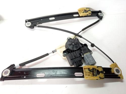 Used Front right window mechanism Front right window mechanism 10360345 10360345