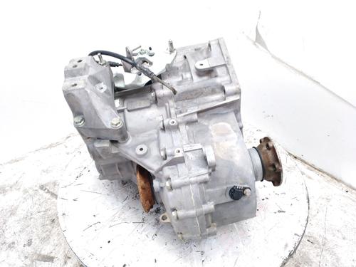Used Gearbox SEAT LEON (1M1) [1999-2006]  19106196