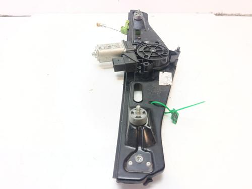 Rear left window mechanism BMW X1 (E84) xDrive 28 i | BP38076261C24 - Image 2