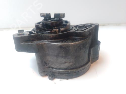 Used Vacuum pump CITROËN C4 I (LC_) [2004-2014]  20655023