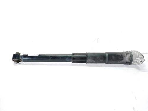 Right rear shock absorber VW GOLF VII (5G1, BQ1, BE1, BE2) 2.0 GTI | BP14225144M19 