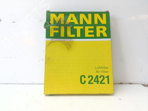 Used Air filter box Air filter box 34701823 34701823
