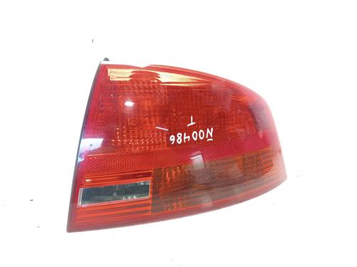Used Right taillight AUDI A4 B7 (8EC) 2.0 TDI (140 hp) 29543414