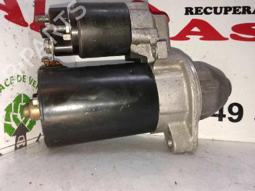 Starter MERCEDES-BENZ SLK (R170) 230 Kompressor (170.447) | BP7962884M8 
