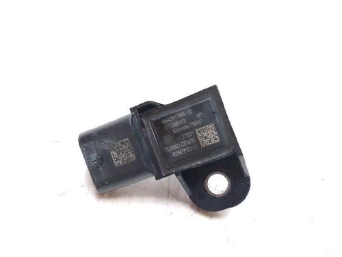 Used Electronic sensor Electronic sensor 22420401 22420401