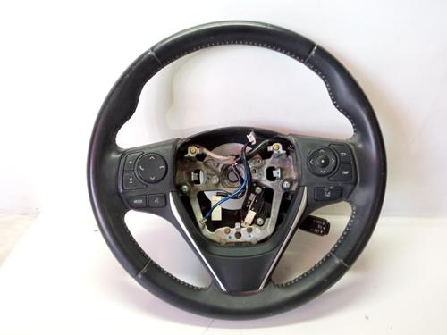 Volante Volante 10351310 10351310
