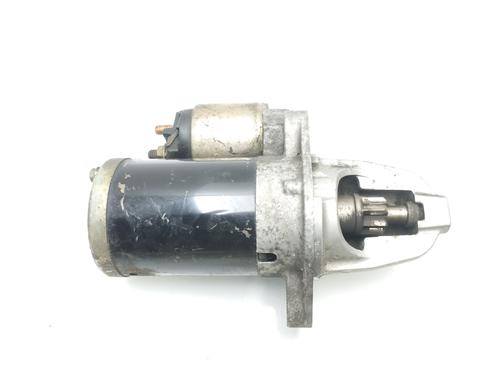 Starter SMART FORTWO Coupe (450) 0.7 (450.352, 450.332) | BP16551863M8