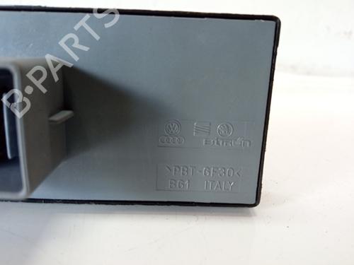 Left front window switch VW PASSAT B7 (362) | BP10367482I27 - Image 5