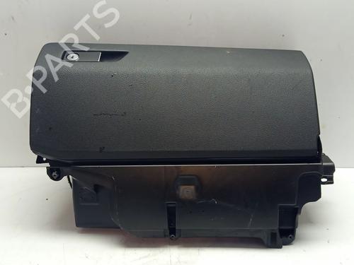Used Glove box MERCEDES-BENZ E-CLASS Coupe (C207) E 350 CDI (207.322) (231 hp) 31177874