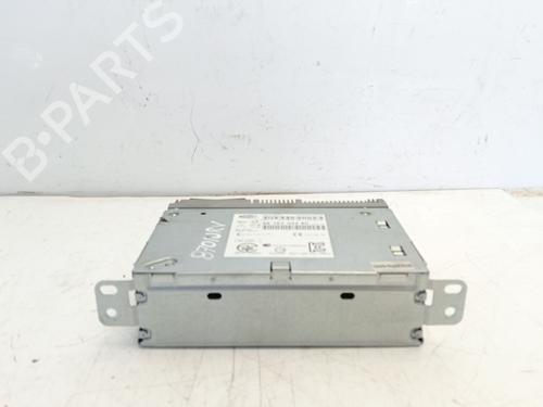 Radio CITROËN C4 CACTUS | BP24922492E6 - Image 3