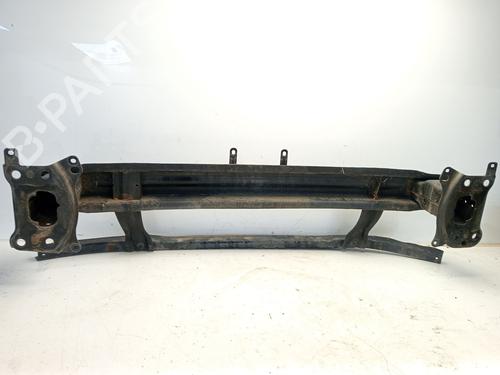 Front bumper reinforcement VW PASSAT B6 (3C2) | BP31145943C109