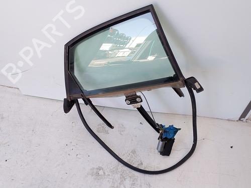 Used Rear right window mechanism Rear right window mechanism 37637026 37637026