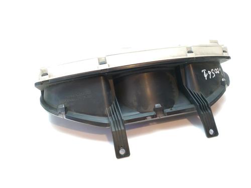 Instrument cluster KIA SPORTAGE II (JE_, KM_) 2.0 CRDi | BP13251286C47 