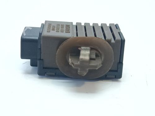 Electronic sensor TOYOTA CAMRY (_V7_, _VA7_, _VH7_) 2.5 Hybrid (AXVH71_, AXVH70, AXVH71R) | BP37796796M84 - Image 3