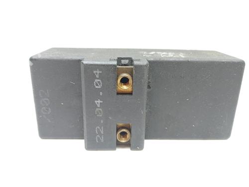 Elektronisk modul VW POLO V (6R1, 6C1) 1.6 | BP16694188M83 