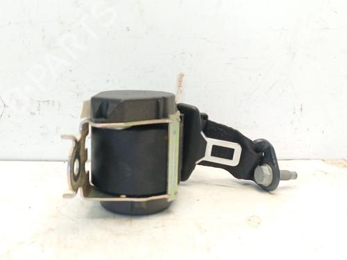 Rear left seatbelt CITROËN C-ELYSEE (DD_) 1.2 VTi 82 | BP25017259I29 - Image 2