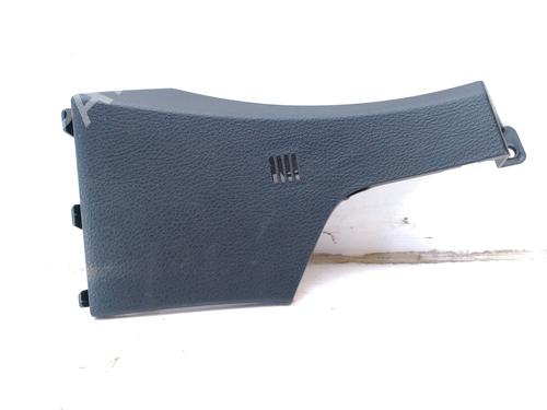 other-toyota-c-hr-_x1_-55434f4010c0-2016-18342813 main image