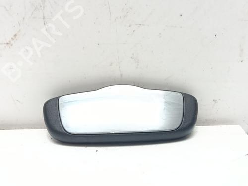Used Rear mirror Rear mirror 33941367 33941367