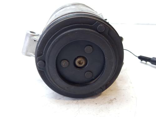 AC compressor BMW 3 (E46) 320 d | BP30547151M34 - Image 2