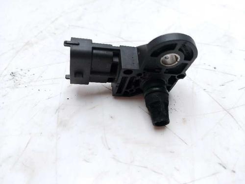 Electronic sensor OPEL ASTRA J (P10) 2.0 CDTI (68) | BP21185589M84 - Image 3