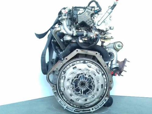 Engine CHRYSLER PT CRUISER (PT_) | BP7958372M1 - Image 11