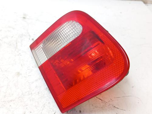 Venstre baglygte bagklap BMW 3 (E46) [1997-2005]  29500749