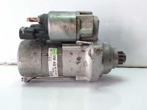 starter-vw-golf-v-1k1-19-tdi-02z911023h-1710073472pg-ts18e1-2003-2004-2005-2006-2007-2008-2009-2010-7959338 main image