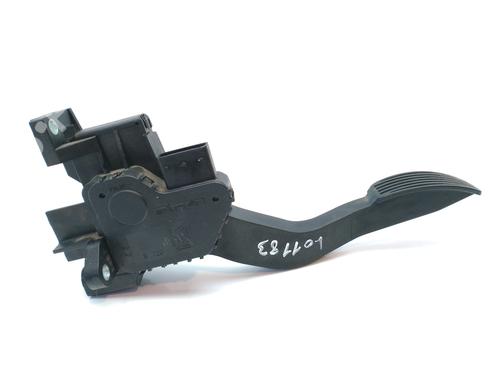 Used Pedal Pedal 12311092 12311092