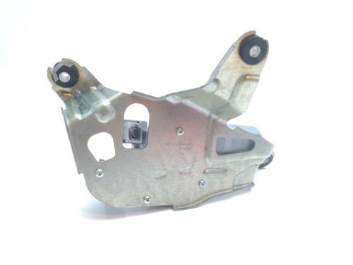 Rear wiper motor NISSAN X-TRAIL II (T31) 2.0 dCi 4x4 | BP17125829M102 