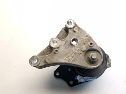 Engine mount SEAT IBIZA IV (6J5, 6P1)  | BP10201582M89 