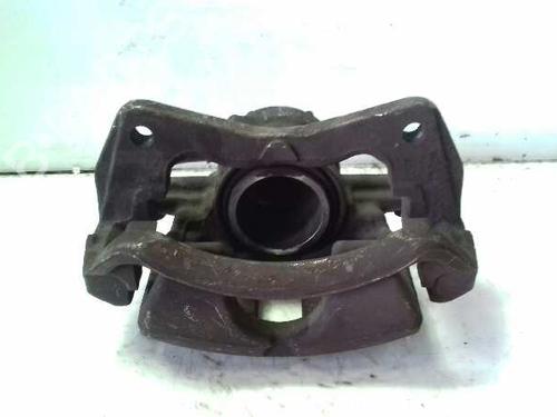 Venstre bremsekaliper foran SMART FORFOUR (454) 1.3 (454.031) (95 hp) 11622184