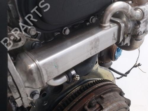 Motor IVECO DAILY VI Van 35S15, 35C15, 40C15, 50C15 | BP30458703M1