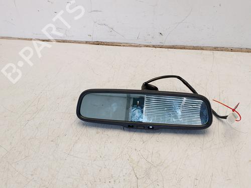 Used Rear mirror Rear mirror 36779403 36779403