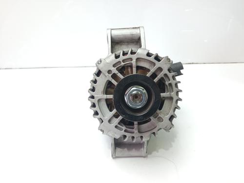 Generator Generator 13660160 13660160