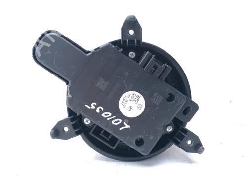 Heater blower motor TOYOTA YARIS (_P13_)  | BP19122126M62 