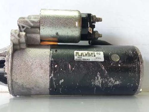 Used Starter FORD ESCORT VI (GAL) 1.8 TD (90 hp) 7960998