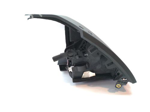 Glove box AUDI A3 Sportback (8VA, 8VF)  | BP13660161C95 