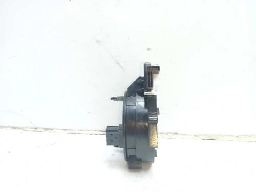 Squib airbag SEAT LEON (1P1) 2.0 TDI | BP23857386C102 
