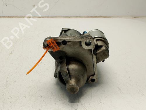 Starter CITROËN BERLINGO Box Body/MPV (B9) 1.6 HDi 75 | BP36162179M8 - Image 6