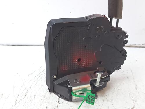 Used Rear right lock LEXUS UX (_AA1_, _AH1_, _MA1_) [2018-2025]  30775926