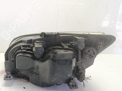 Right headlight FORD FOCUS II (DA_, HCP, DP) | BP37758649C29 - Image 4
