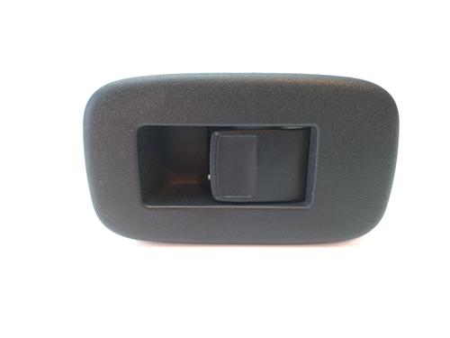 Used Left rear window switch Left rear window switch 16223730 16223730